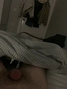 عرض كام Erenn34