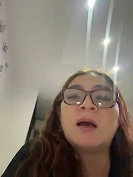 Chat XXX en directo de ANTONELLA_VIOLETA_