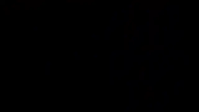 Онлайн чат XXX cellestehot