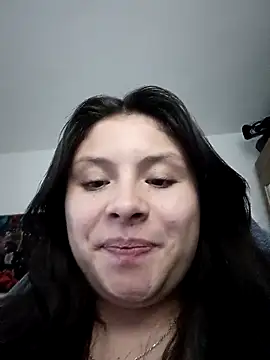 Chat XXX en directo de yessica_gomez01