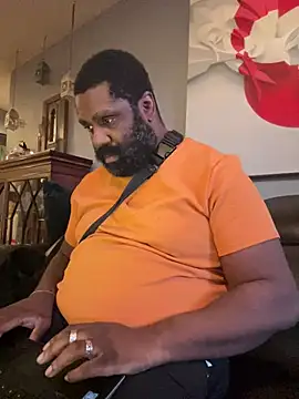 Онлайн чат XXX KOdaLion