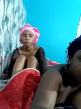 YummyBoobs_: вебкам-шоу