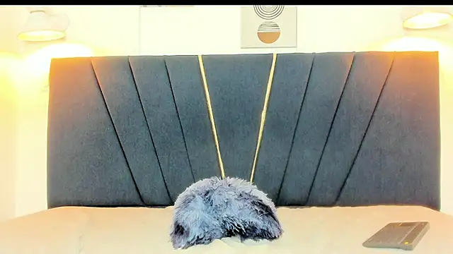 richard_cum18: вебкам-шоу