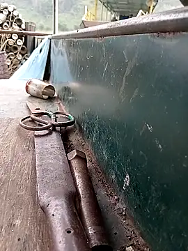 hd_love69 Obrolan Langsung XXX