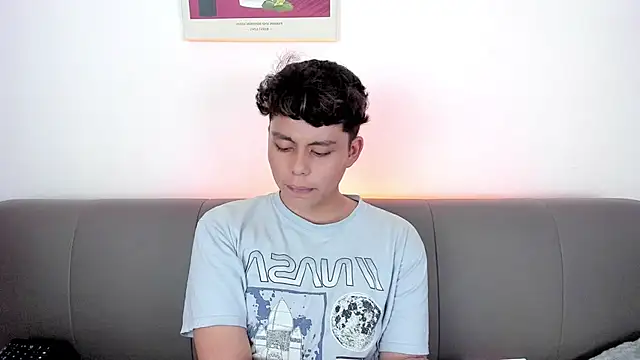 chico_medusa webcam show