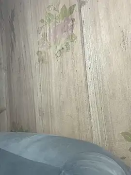 Онлайн чат XXX Two-babygirl