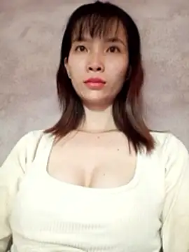 -Lymaya- 网 络视讯表演