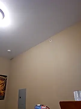 XXX chat uživo modela AmethystFoxx