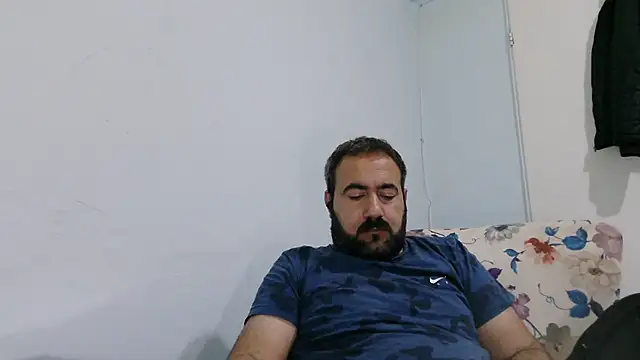 mio_jaksn Webbikameraesitys