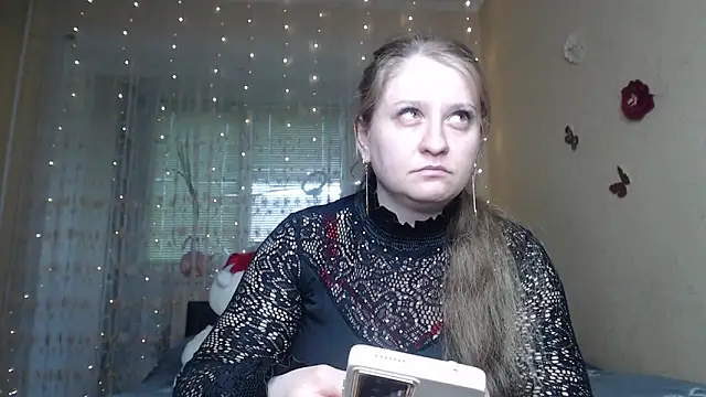 Онлайн чат XXX CumCpl