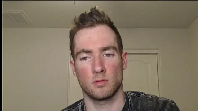 Show Webcam de rawdawgrex