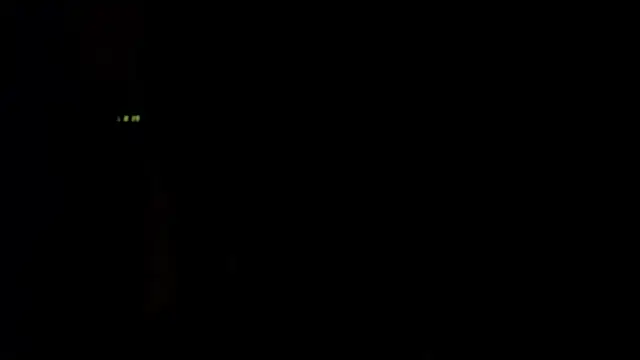 دردشة hottottrot691 الجنسية المباشرة