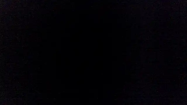 cellestehotのライブXXXチャット