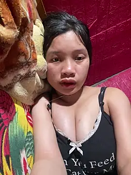 Chat XXX en directo de beobeo_2xx