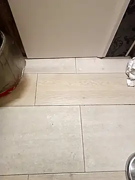 kenzzzz Adlı Modelin Canlı XXX Sohbeti