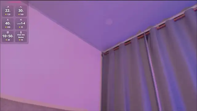 kittysophie_ Live XXX-Chat