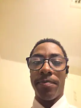 Show Webcam de hormoneactivated