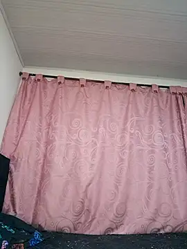 Kendal_Lane – Live XXX-chat