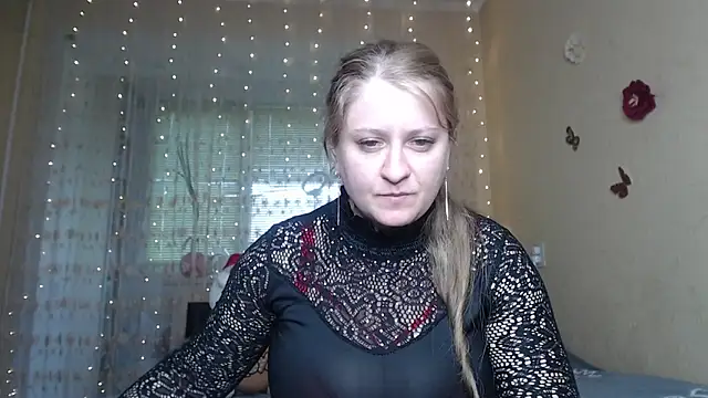 CumCplのライブXXXチャット