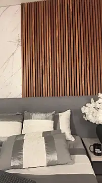 AliceRitter's Live XXX Chat