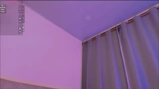 kittysophie_ live XXX chat