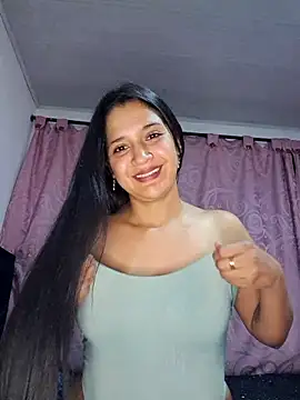 Živý XXX chat Kendal_Lane