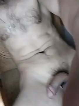 Вебкам-шоу AndrewXSkyp