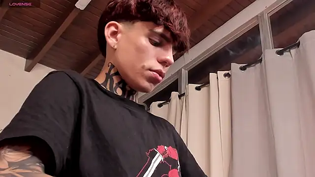 Angelcumm_ 即時 XXX 聊天