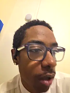 hormoneactivatedn Webbikameraesitys