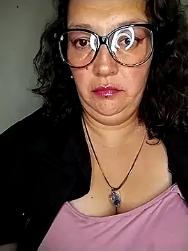 แชท XXX สดของ _Saraqueen