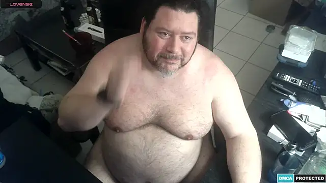 Živý XXX chat MysticDevil