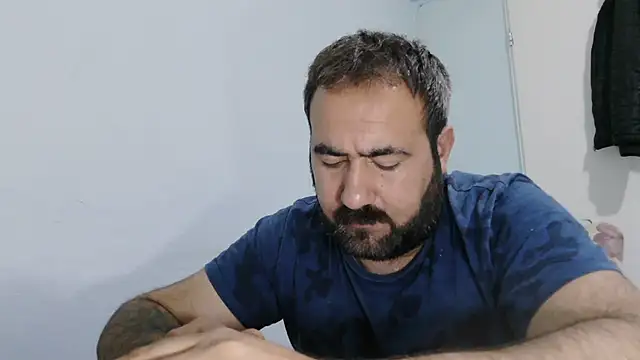 mio_jaks 现场XXX聊天