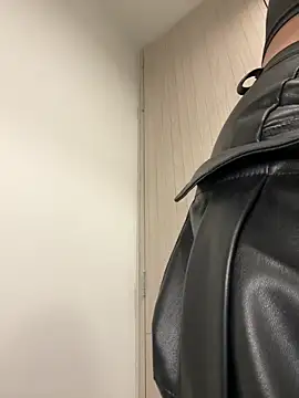 Rae_Lil_White Chat XXX in diretta