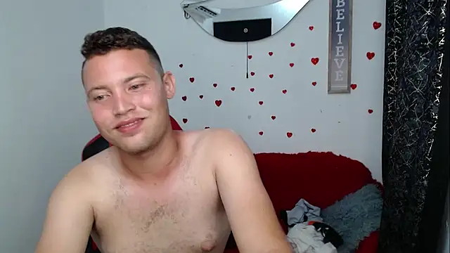 sven_fox723: вебкам-шоу