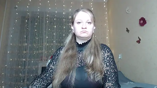 CumCpl's Live XXX Chat