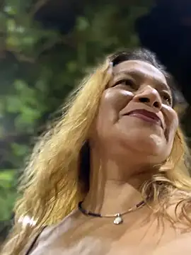 Jlo_69 Obrolan Langsung XXX