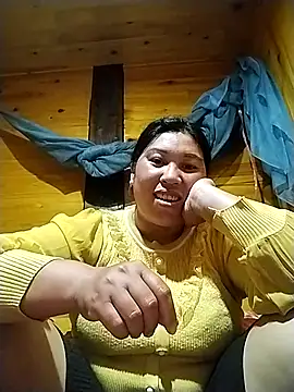 kussecka Obrolan Langsung XXX