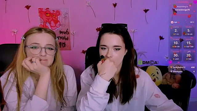 liana_kisses 라이브 XXX 채팅