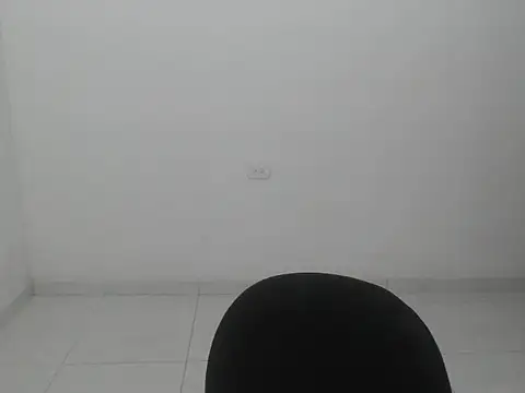 estefania224's Webcam Show