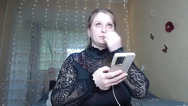 CumCpl Live XXX-chat