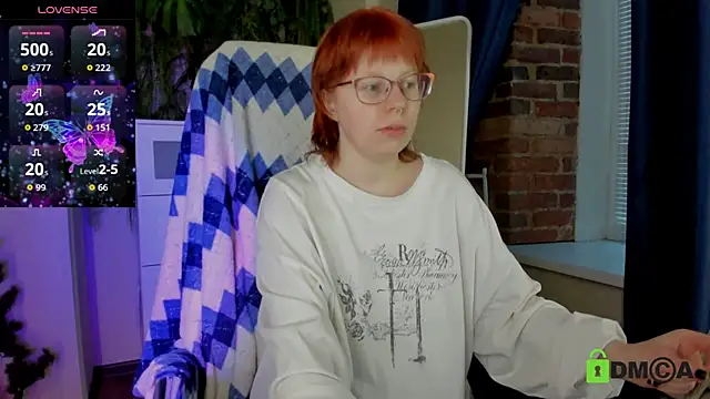 Melissa_Wells Live XXX-Chat