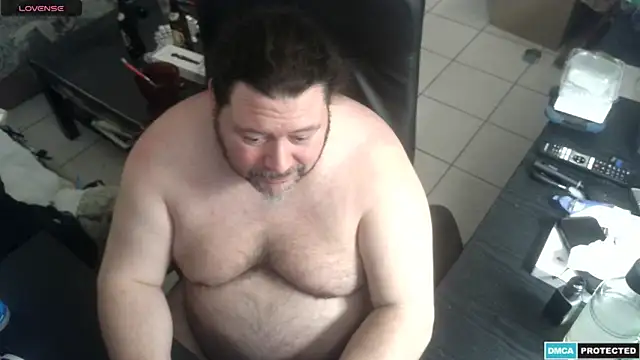 MysticDevil: онлайн-секс-чат