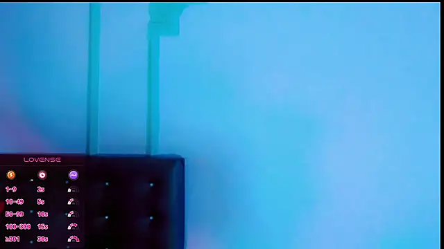 malahya_ 即時 XXX 聊天