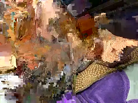 MsSapPhire500 Live XXX-chat