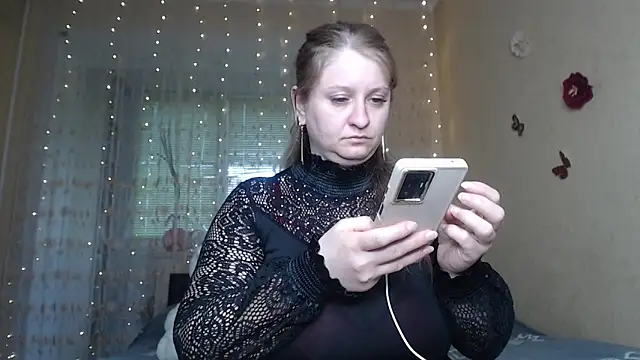 CumCpl's Live XXX Chat