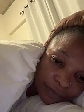 แชท XXX สดของ slimcateee