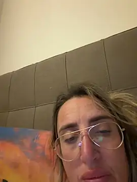 casalinga88 Obrolan Langsung XXX