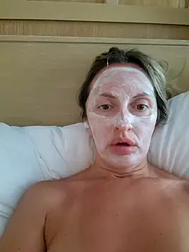 Chat XXX Live Miss____Mia_