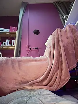 Rimmahottes' Webcam Show