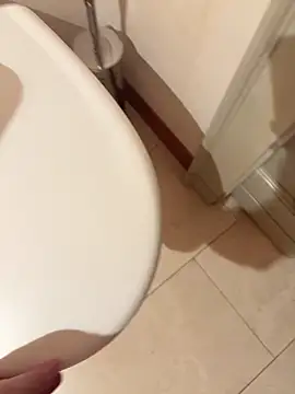 Show de Ovett086 na webcam